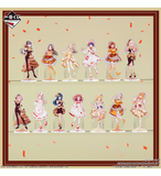 Ichiban Kuji - The IdolMaster Gakuen Part 5 (Full Set of 60) <br>[Pre-Order]
