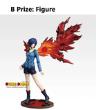 Ichiban Kuji - Tokyo Ghoul <br>[Pre-Order]