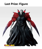 Ichiban Kuji - Tokyo Ghoul (Full Set of 80) <br>[Pre-Order]