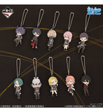 Ichiban Kuji - Touken Anki: Dark Demon of Paradise 2nd <br>[Pre-Order]