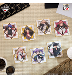 Ichiban Kuji - Touken Anki: Dark Demon of Paradise 2nd <br>[Pre-Order]