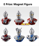 Ichiban Kuji - Ultraman 60th Anniversary <br>[Pre-Order]