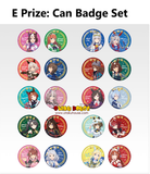 Ichiban Kuji - Umamusume Pretty Derby The 12th (Full Set of 66) <br>[Pre-Order]