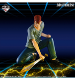 Ichiban Kuji - YuYu Hakusho Chapter Black Saga (Full Set of 70) <br>[Pre-Order]