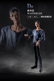 Ichiban Kuji - YuYu Hakusho Chapter Black Saga (Full Set of 70) <br>[Pre-Order]