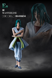 Ichiban Kuji - YuYu Hakusho Chapter Black Saga (Full Set of 70) <br>[Pre-Order]