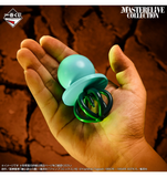 Ichiban Kuji - YuYu Hakusho Chapter Black Saga (Full Set of 70) <br>[Pre-Order]