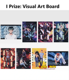 Ichiban Kuji - YuYu Hakusho Chapter Black Saga (Full Set of 70) <br>[Pre-Order]