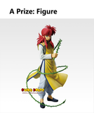 Ichiban Kuji - YuYu Hakusho Dark Tournament Edition Vol.2 (Full Set of 80) <br>[Pre-Order]