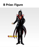 Ichiban Kuji - YuYu Hakusho Dark Tournament Edition Vol.2 (Full Set of 80) <br>[Pre-Order]