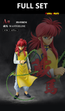 Ichiban Kuji - YuYu Hakusho Dark Tournament Edition Vol.2 (Full Set of 80) <br>[Pre-Order]