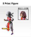 Ichiban Kuji - YuYu Hakusho Dark Tournament Edition Vol.3 <br>[Pre-Order]