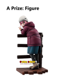 Ichiban Kuji - Yuru Camp Vol.2 <br>[Pre-Order]