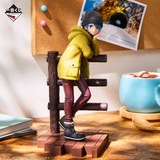 Ichiban Kuji - Yuru Camp Vol.2 <br>[Pre-Order]