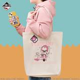 Ichiban Kuji - Yuru Camp Vol.2 <br>[Pre-Order]