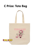 Ichiban Kuji - Yuru Camp Vol.2 <br>[Pre-Order]