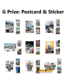 Ichiban Kuji - Yuru Camp Vol.2 <br>[Pre-Order]