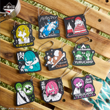 Ichiban Kuji - Yuru Camp Vol.2 <br>[Pre-Order]