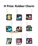 Ichiban Kuji - Yuru Camp Vol.2 <br>[Pre-Order]