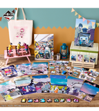 Ichiban Kuji - Yuru Camp Vol.2 <br>[Pre-Order]
