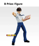 Ichiban Kuji - Zatch Bell! (Full Set of 80) <br>[Pre-Order]
