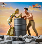 Ichiban Kuji - Crayon Shinchan The Movie Vol. 2 - Nostalgic Cinemas <br>[Pre-Order]