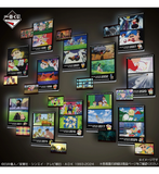 Ichiban Kuji - Crayon Shinchan The Movie Vol. 2 - Nostalgic Cinemas <br>[Pre-Order]