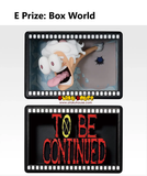 Ichiban Kuji - One Piece - Monkey D. Luffy - Memories Of Adventure And Shipping Route To The Future <br>[Pre-Order]