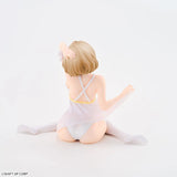 Sega - GODDESS OF VICTORY: NIKKE - Anise Yumemirize Figure