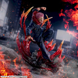 Sega - JUJUTSU KAISEN - Sukuna Figurizma Figure
