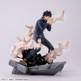 JUJUTSU KAISEN - Fushiguro Megumi FIGURIZMα Encounter Figure