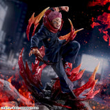 Sega - JUJUTSU KAISEN - Sukuna Figurizma Figure