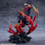 Sega - JUJUTSU KAISEN - Sukuna Figurizma Figure