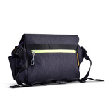 Evangelion Test Type-01 Crossbody Bag