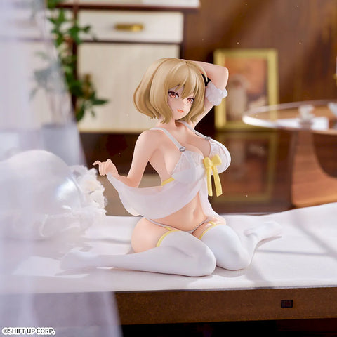 Sega - GODDESS OF VICTORY: NIKKE - Anise Yumemirize Figure