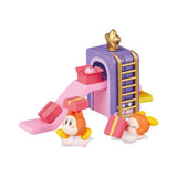 [Blind Box] Kirby Waddle Dee's Toy Factory - Bandai