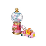 [Blind Box] Kirby Waddle Dee's Toy Factory - Bandai