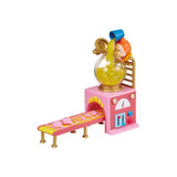 [Blind Box] Kirby Waddle Dee's Toy Factory - Bandai