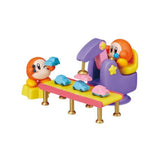 [Blind Box] Kirby Waddle Dee's Toy Factory - Bandai