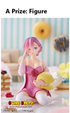 Kuji - 2.5 Dimensional Seduction - Sweet Candy Temptation