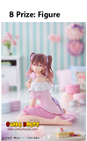 Kuji - 2.5 Dimensional Seduction - Sweet Candy Temptation