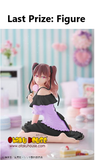 Kuji - 2.5 Dimensional Seduction - Sweet Candy Temptation