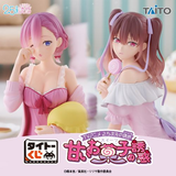 Kuji - 2.5 Dimensional Seduction - Sweet Candy Temptation