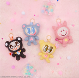 Kuji - Angel Blue - Fluffy Pop Days! <br>[Pre-Order]