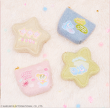 Kuji - Angel Blue - Fluffy Pop Days! <br>[Pre-Order]