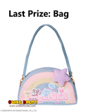Kuji - Angel Blue - Fluffy Pop Days! <br>[Pre-Order]