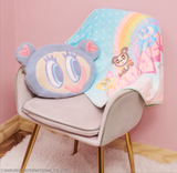 Kuji - Angel Blue - Fluffy Pop Days! <br>[Pre-Order]