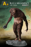 Ichiban Kuji - Attack On Titan - I Will Take Down The Beast Titan (Full Set of 66) <br>[Pre-Order]