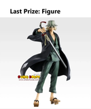 Kuji - Bleach - Stirring Souls Vol. 4 <br>[Pre-Order]