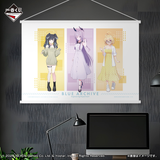 Kuji - Blue Archive Vol.2 <br>[Pre-Order]